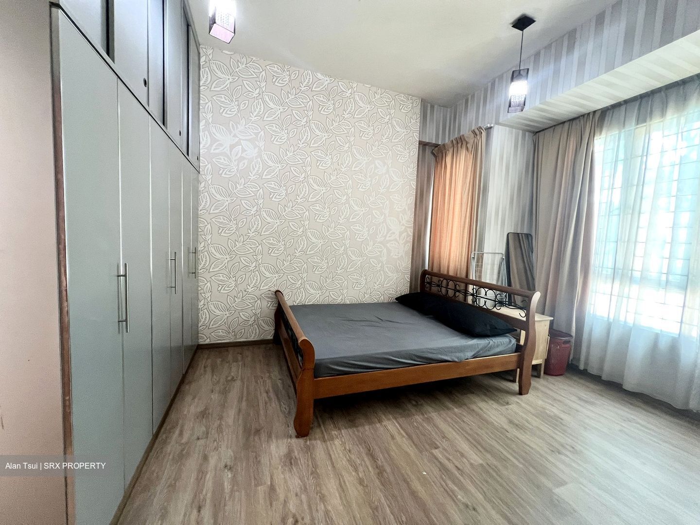 Dunman Place (D15), Apartment #594054101